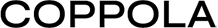 2cilindros