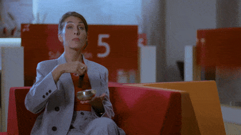 Beginners, una Webserie para Banco Santander
