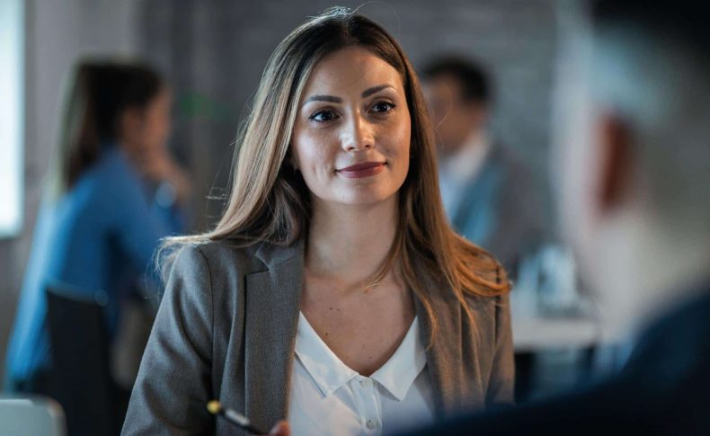 actriz-camara-coworking(1)